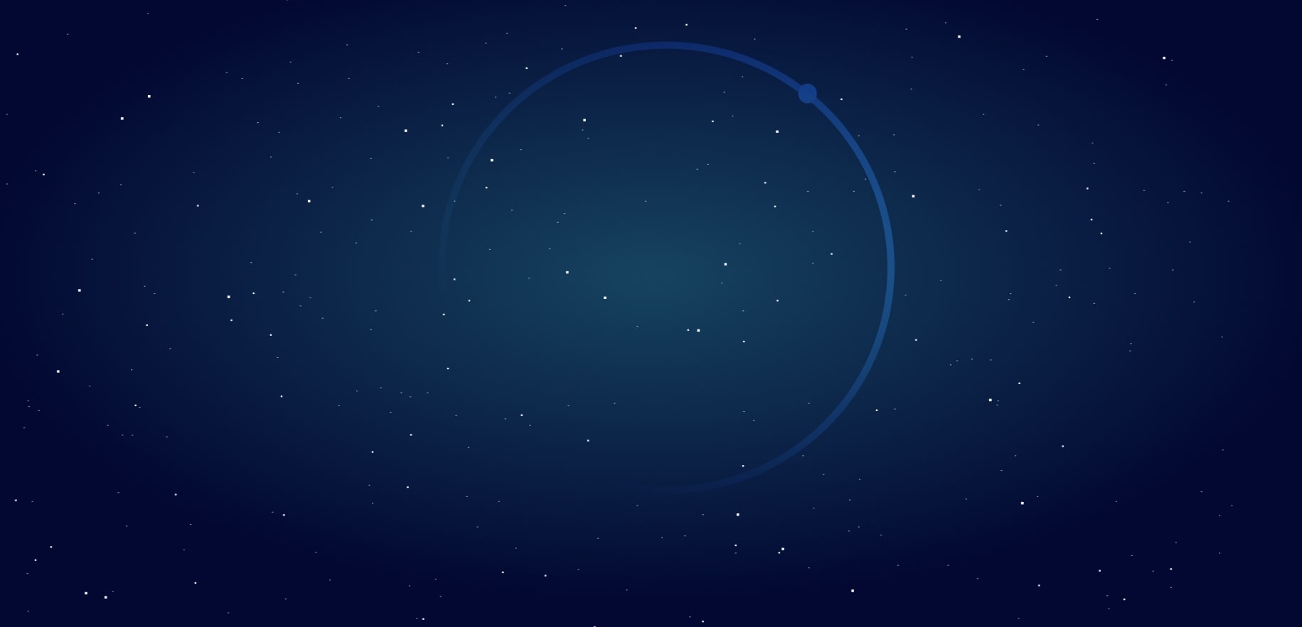 Un chat en pixel art sur un clavier (piano) sur un fond spatial