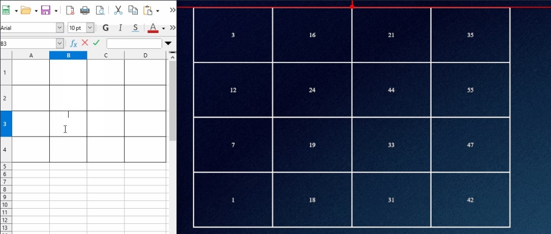 A picture of a coder
