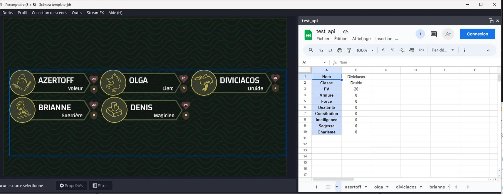 A picture of a coder