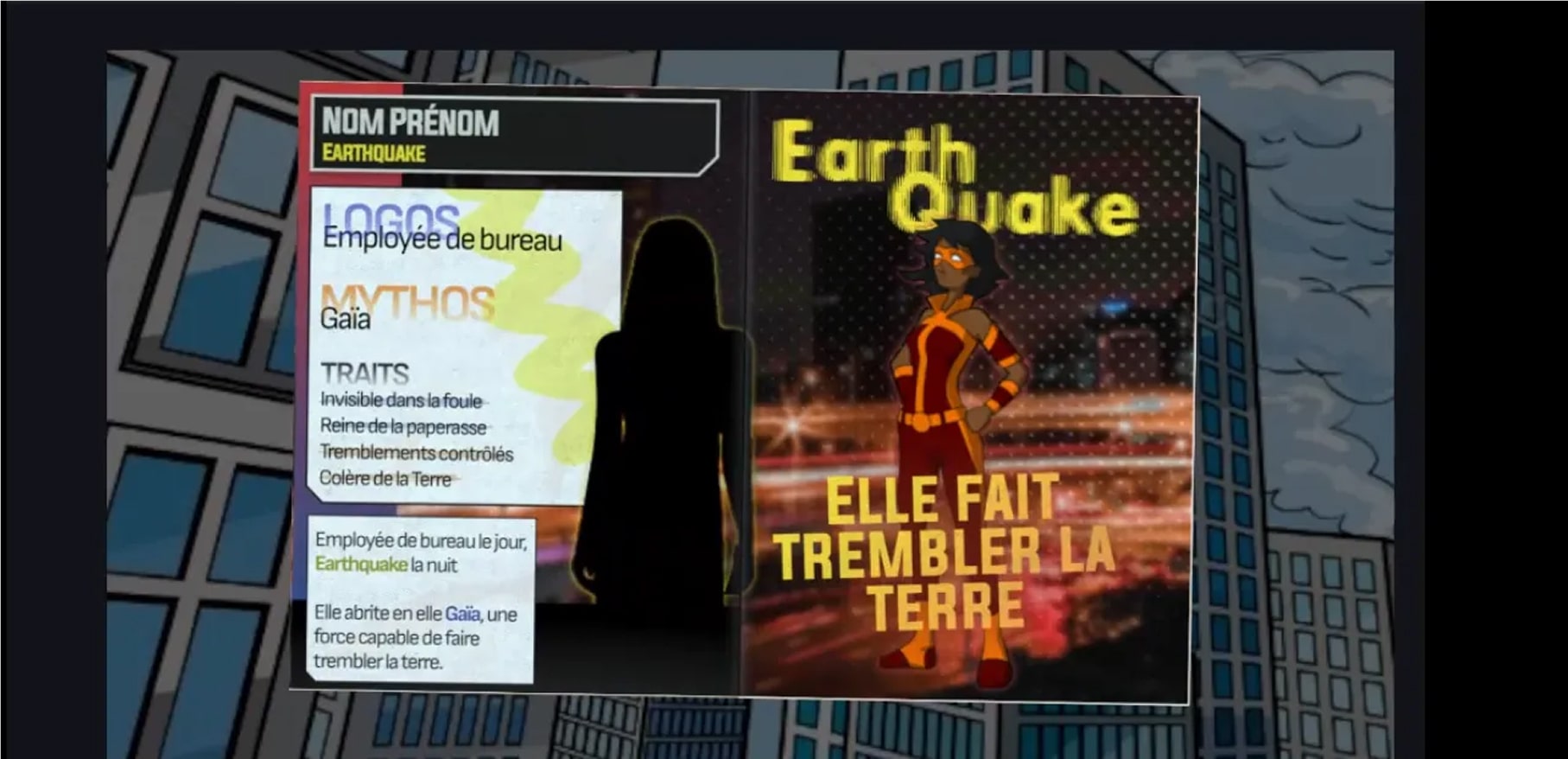 A picture of a coder