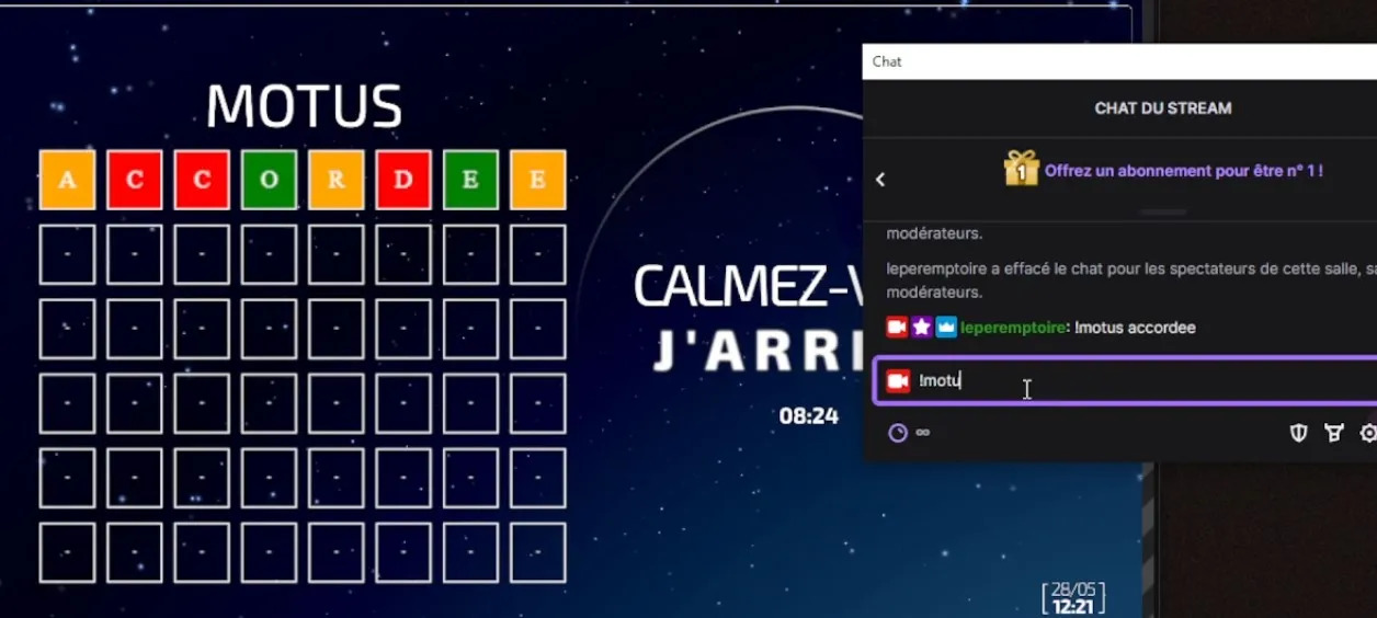 A picture of a coder
