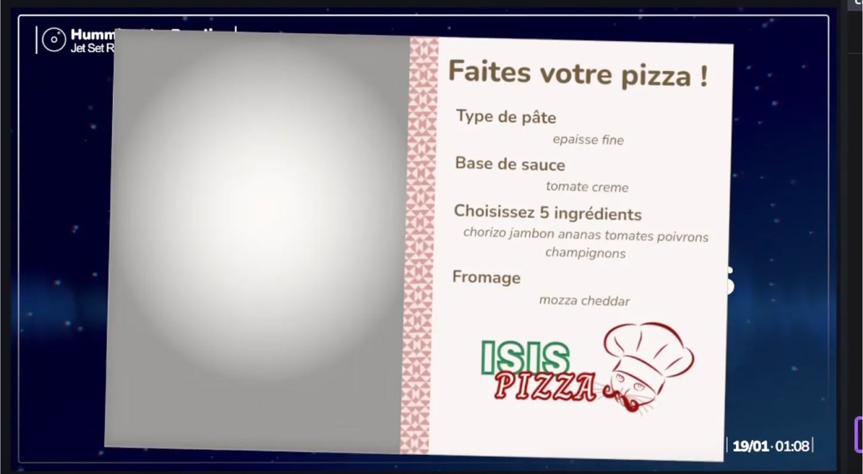 A picture of a coder