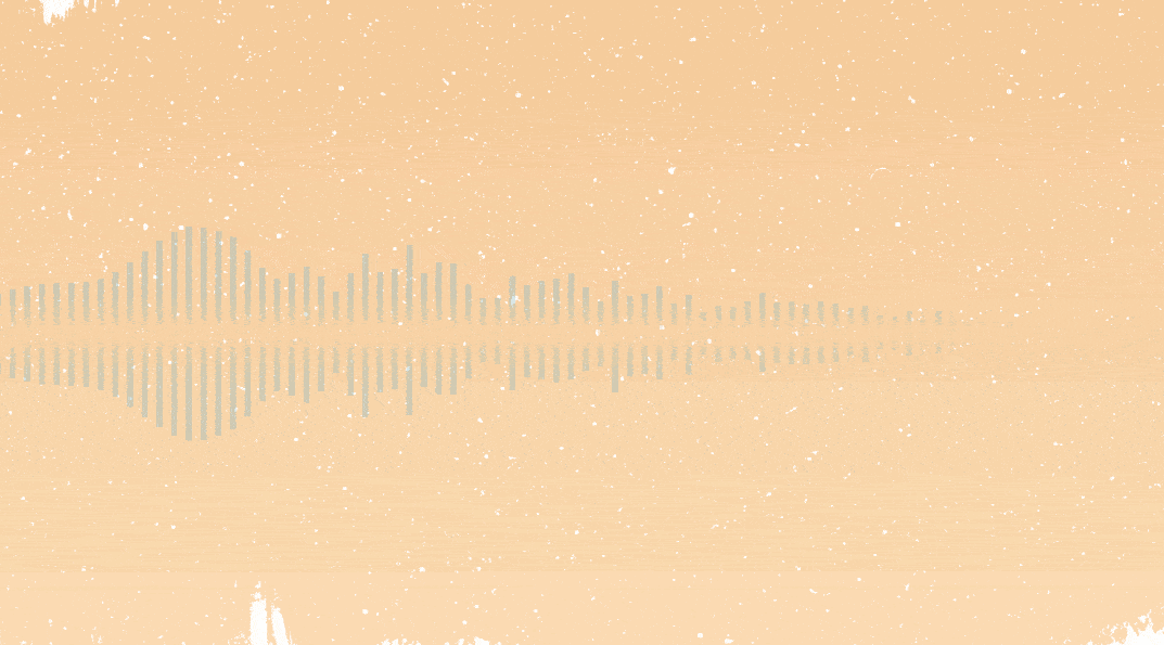 Le fond des scènes de l'overlay PodRennes 2022