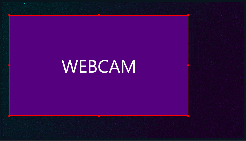 Une transition simple de caméra avec le plugin Move Transition