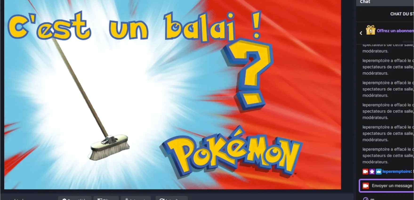 A picture of a coder