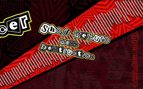 Affichage de la musique d'écoute avec le plugin Tuna