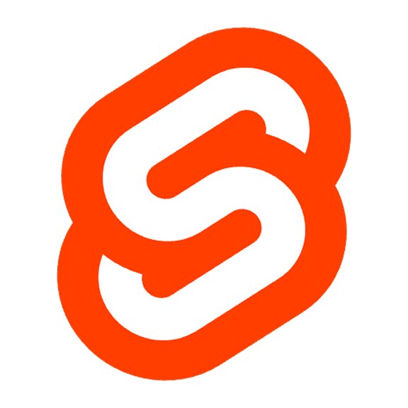 Svelte